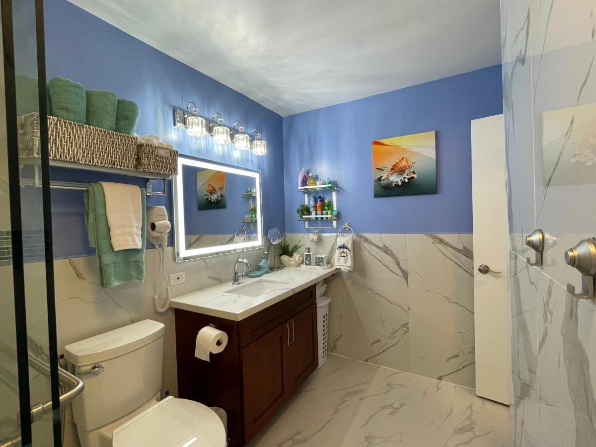 Amazing Waikiki Beach Condo 2Bed2Bath+Free Parking Honolulu Exterior foto